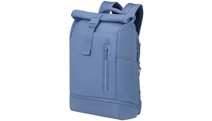 Vandafvisende PU-finish