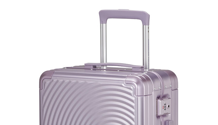 Beskyttelse af hjørner