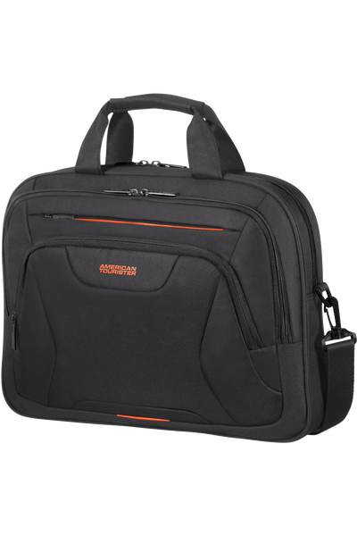 Laptop-tasker