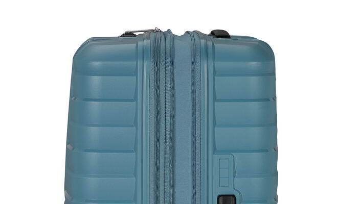 Udvidelsesmuligheder