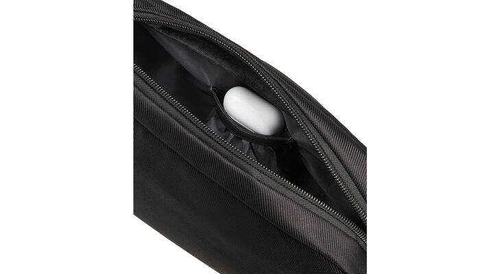 Lomme til AirPods