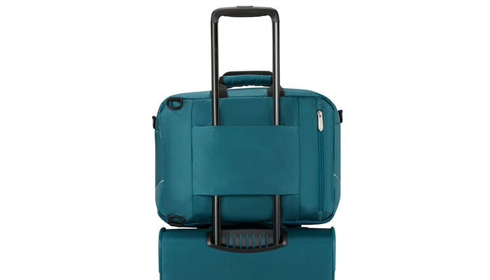 Elastisk smart sleeve