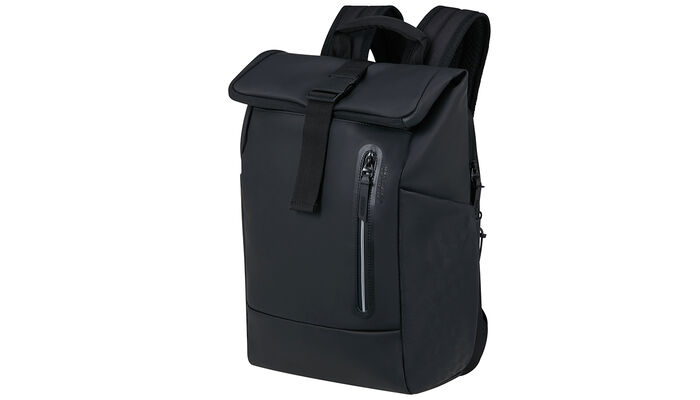 Vandafvisende PU-finish