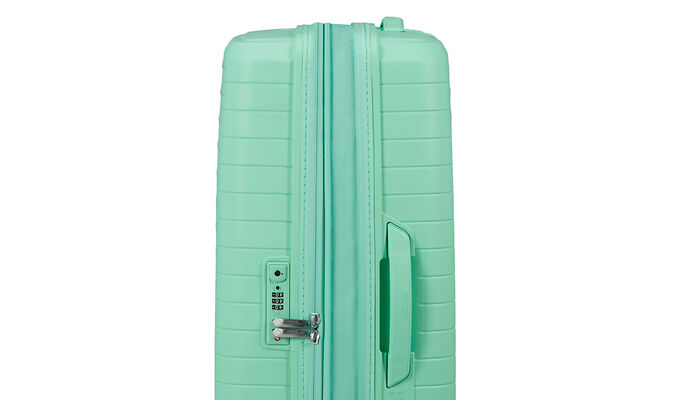 Udvidelsesmuligheder