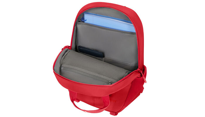 Laptop-rum 15.6"