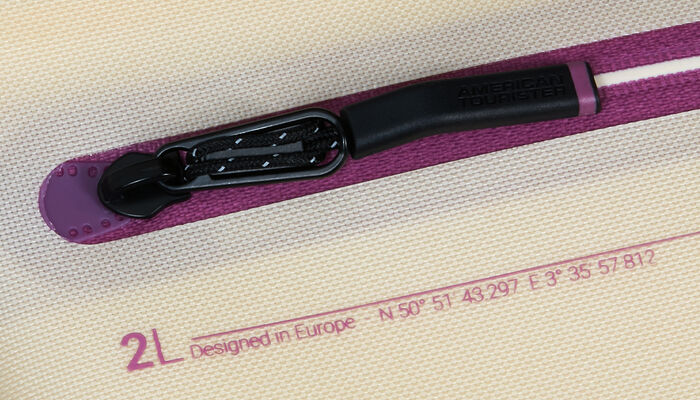 Naturligt vandafvisende