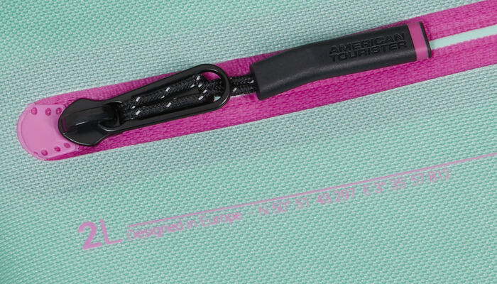 Naturligt vandafvisende