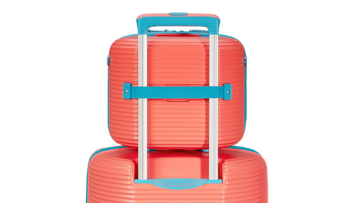 Elastisk smart sleeve