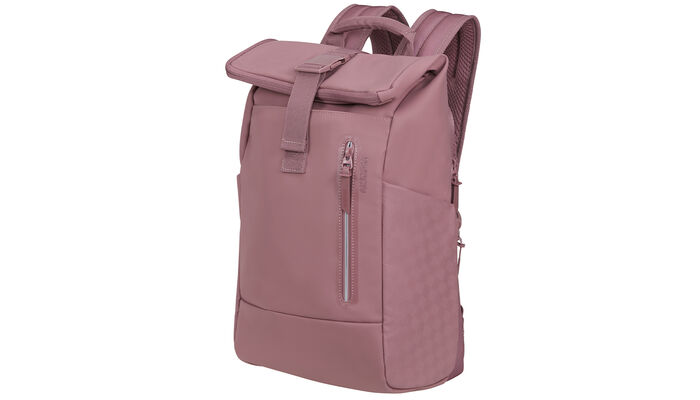 Vandafvisende PU-finish