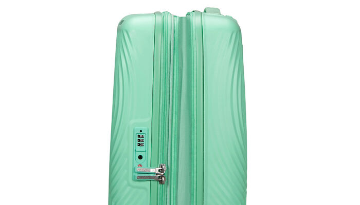 Udvidelsesmuligheder