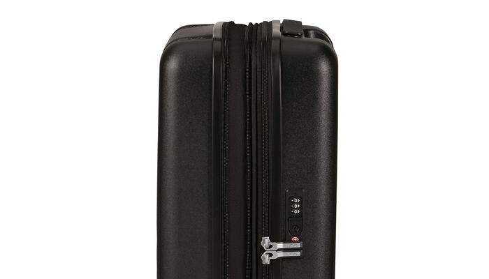 Udvidelsesmuligheder