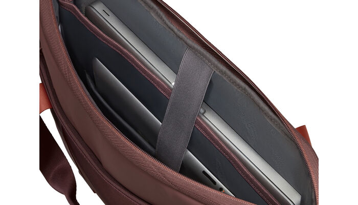 Laptop-rum 15.6"