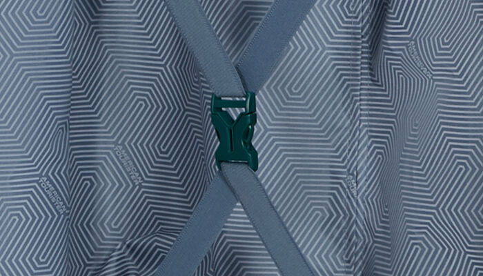 Indvendigt materiale