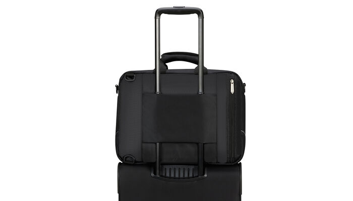 Elastisk smart sleeve