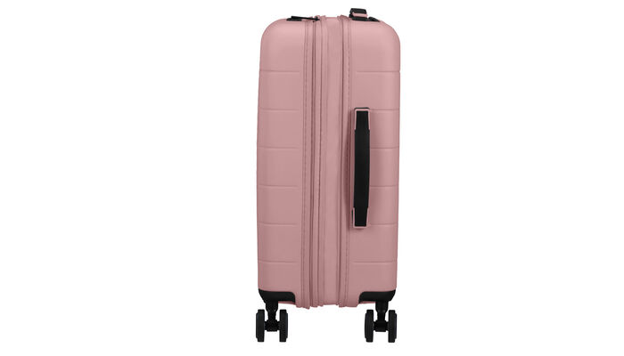 Kan udvides i alle størrelser