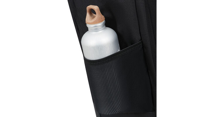 Flaskeholder