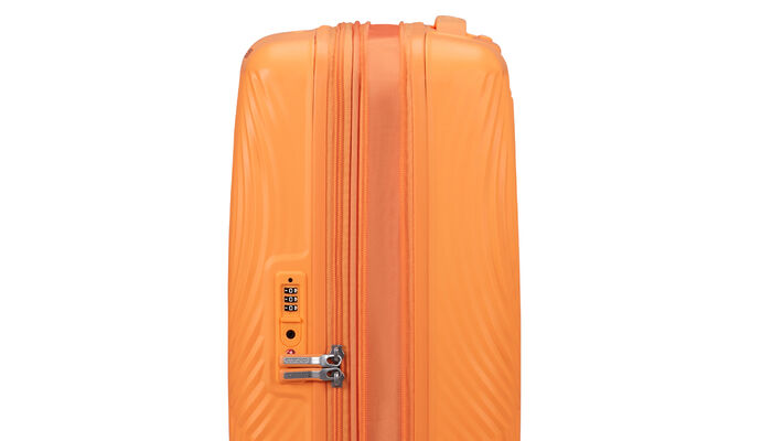 Udvidelsesmuligheder