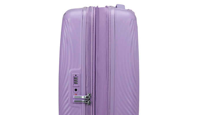 Udvidelsesmuligheder