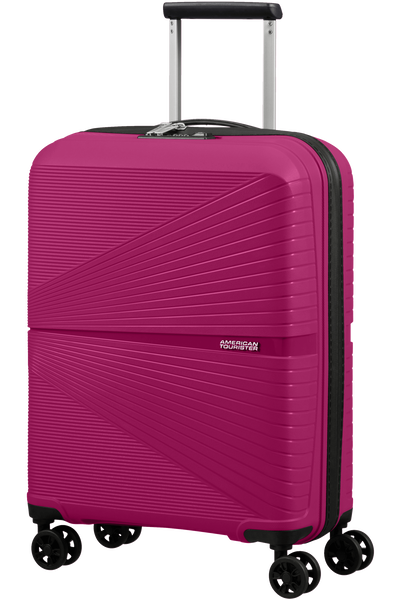 Let håndbagage
