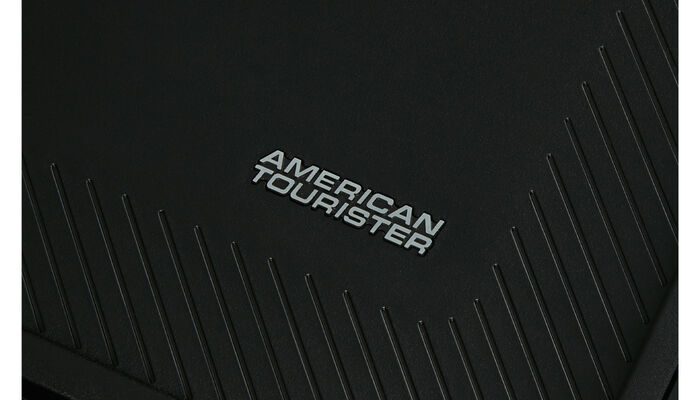 Modstandsdygtigt design