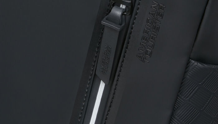 Reflekterende detaljer