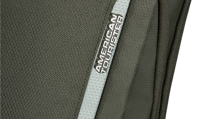 Reflekterende detaljer