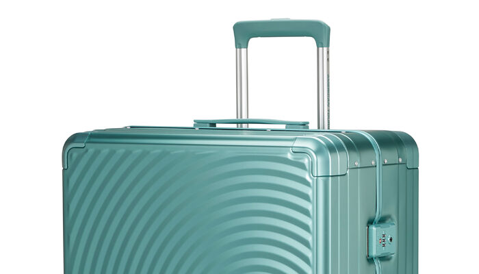 Beskyttelse af hjørner