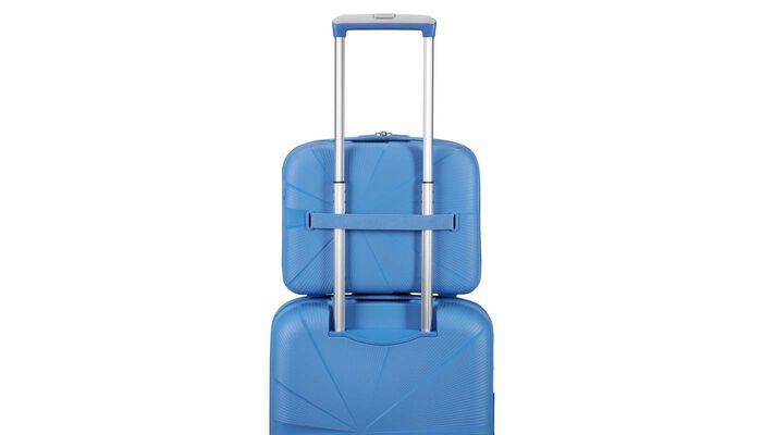 Elastisk smart sleeve