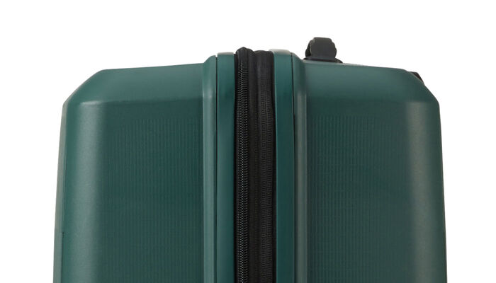 Udvidelsesmuligheder