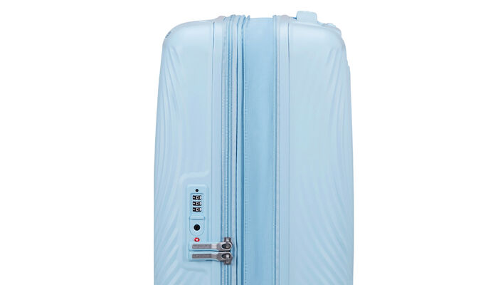 Udvidelsesmuligheder