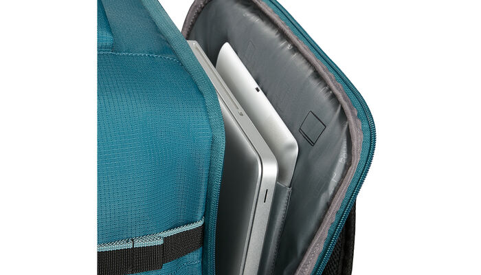 Laptop-rum 15,6"