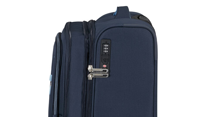 Udvidelsesmuligheder