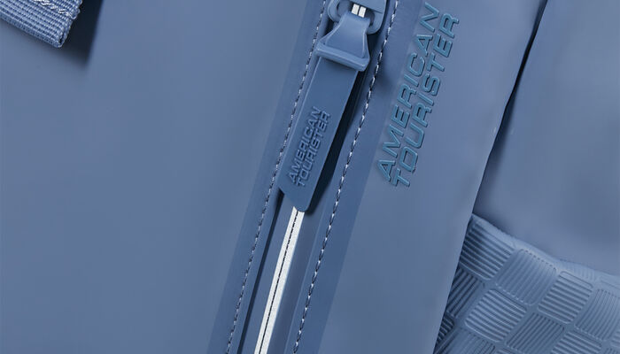 Reflekterende detaljer