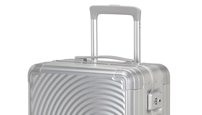 Beskyttelse af hjørner