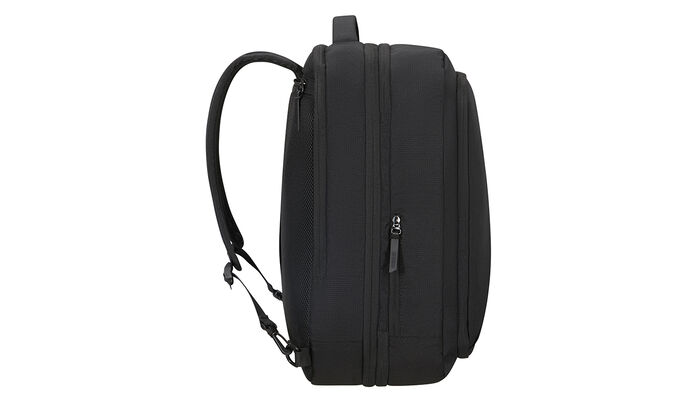 Laptop-rum 17.3"