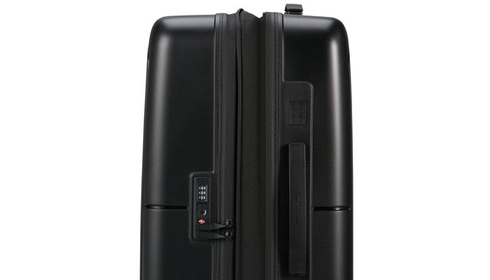 Udvidelsesmuligheder