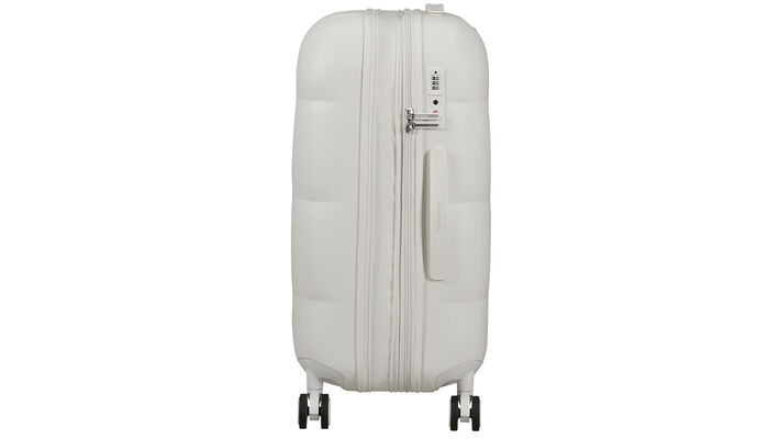 Udvidelsesmuligheder