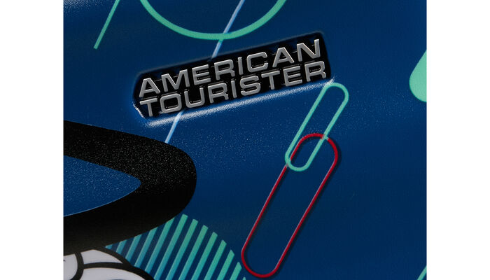 Struktureret overflade