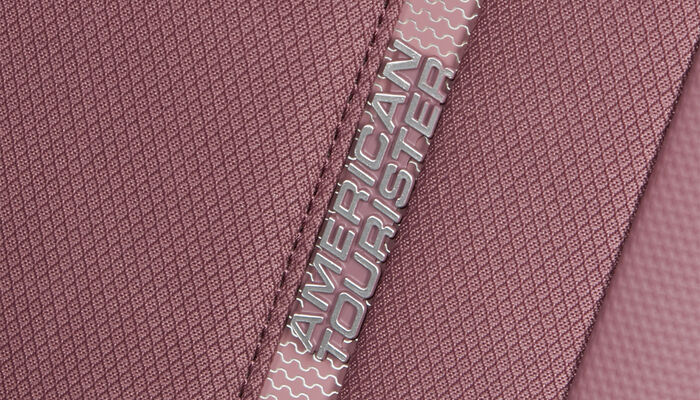 Reflekterende detaljer