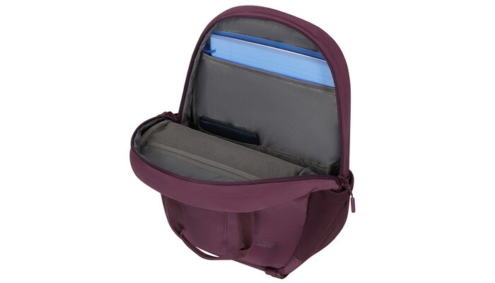 Laptop-rum 15.6"