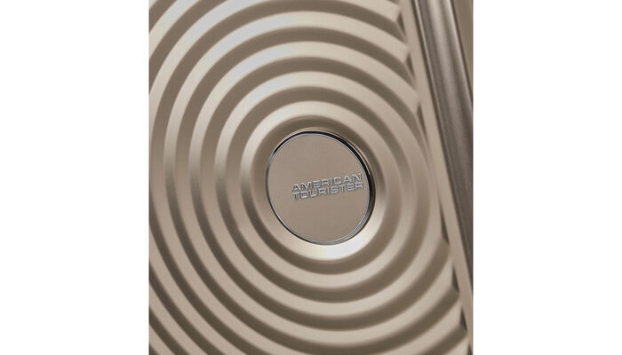 Holdbart design i aluminium
