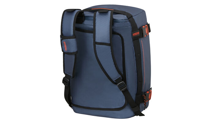 Aftagelige skulderstropper