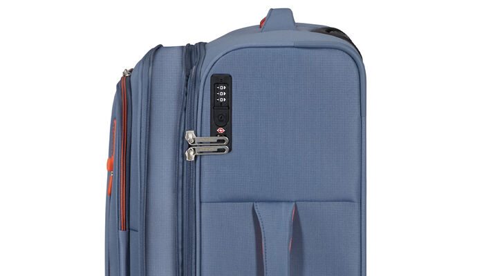 Udvidelsesmuligheder