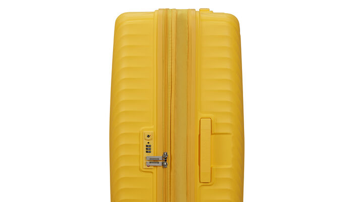 Udvidelsesmuligheder