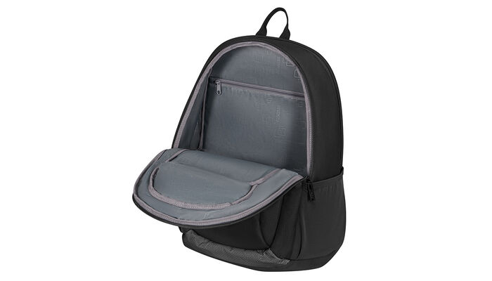 Praktisk indvendig organisering