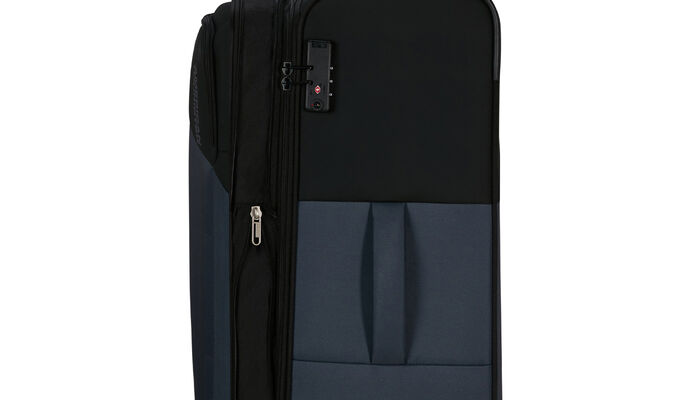 Udvidelsesmuligheder