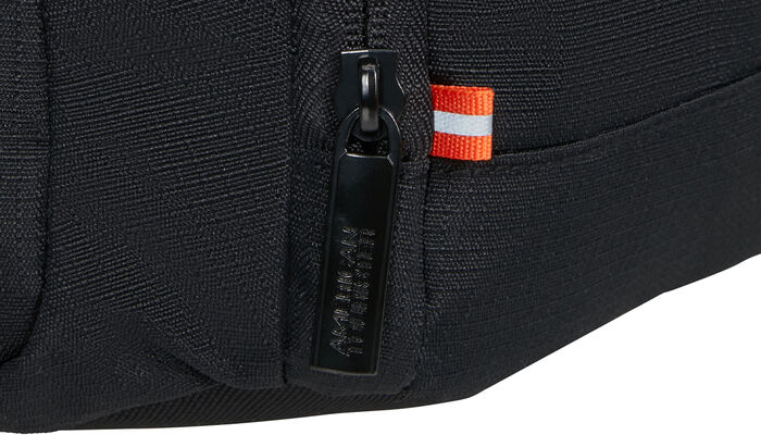 Reflekterende detaljer