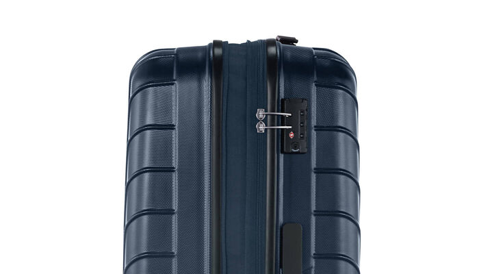 Udvidelsesmuligheder