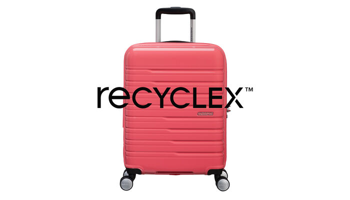 Recyclex™