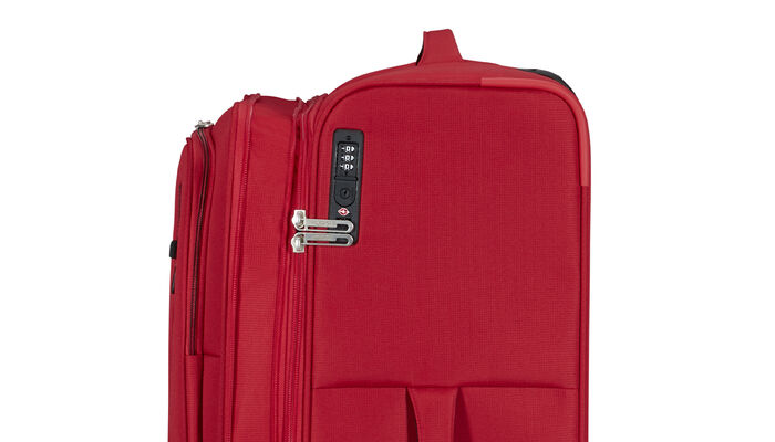 Udvidelsesmuligheder